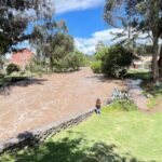 ¿Cómo se pagarán las horas extras con la nueva jornada laboral de hasta 10 horas diarias?