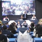 Cuba abre inversión privada a cubanos en EE.UU.