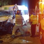 Petro ratifica hallazgo de armamento ecuatoriano en territorio colombiano