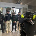 SRI amplía plazo de declaraciones que vencían el 16 de marzo