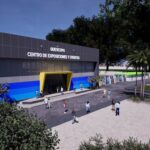 Gobierno coordina apagones durante toque de queda para facilitar operativos, detalla Reimberg