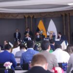 EE.UU. y Venezuela reabren sus embajadas