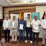 CNE aprueba presupuesto de USD 102,3 millones para elecciones seccionales y del CPCCS