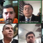 Empresarios de Ecuador y Colombia piden diálogo “urgente” para solucionar aranceles a corto plazo