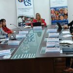 Ministerio de Trabajo, pide “aclaración” de la decisión judicial que concedió el habeas data a Alexandra Villacís
