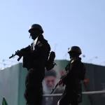 Reventador, columnas de ceniza de casi un kilómetro de altura