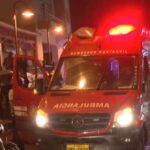 EE.UU. y Venezuela acuerdan restablecer relaciones diplomáticas