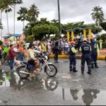 Defensa de Aquiles Alvarez denuncia que no se le permitió ingresar a la Cárcel del Encuentro