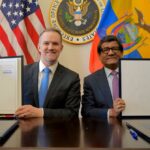 ANT habilita el reagendamiento de turnos para licencias de conducir