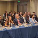 Caso Goleada: Tribunal se instalará nuevamente el jueves