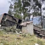 Noboa se reunirá con rey Felipe VI durante su visita a Chile por investidura de José Antonio Kast