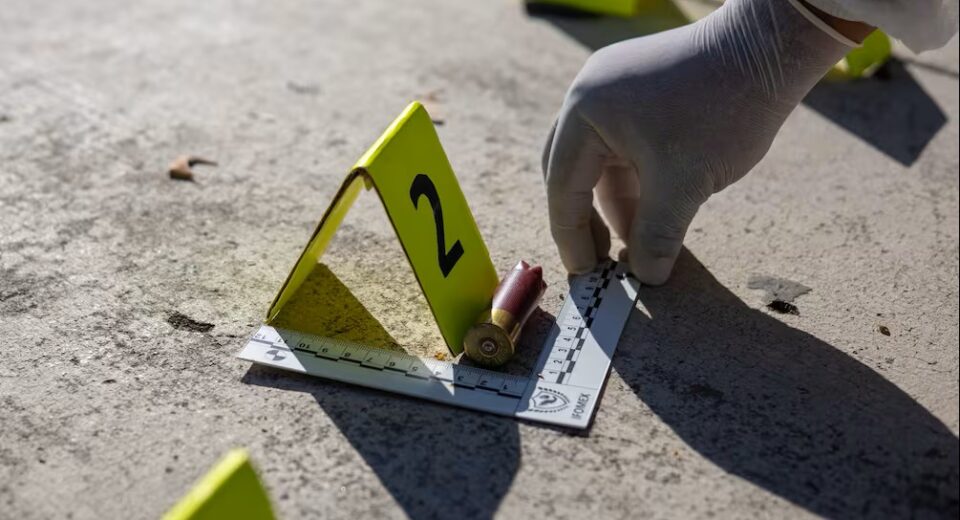 Masacre en Los Ríos: asesinan a seis personas en un billar en Quinsaloma