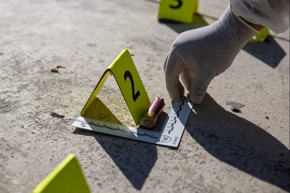 Masacre en Los Ríos: asesinan a seis personas en un billar en Quinsaloma