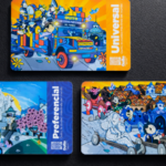 Corte Constitucional determina que acuerdo de inversiones con Emiratos Árabes requiere aprobación de la Asamblea