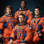 Desmantelan red que operaba con fachada de camaronera en El Oro