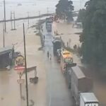 Tesoros históricos de Irán destruidos por el conflicto regional