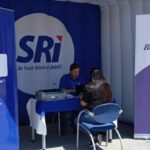 Quito reestructura 45 rutas de transporte público para conectar barrios y parroquias