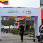 Caso Triple A: Tribunal revoca medidas alternativas y dicta prisión preventiva para Aquiles Alvarez