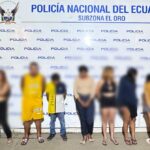 ‘One Battle After Another’ triunfa en los Oscars 2026