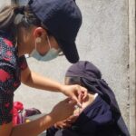 Gobierno interviene Hospital Teodoro Maldonado tras asesinato de funcionario