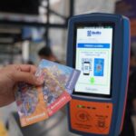 Noboa asistirá a investidura presidencial de José Antonio Kast en Chile