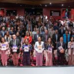 Detienen en Guayas a presunto jefe de sicarios de Los Tiguerones, durante operativos del toque de queda