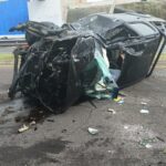 Sismo de 5.8 grados sacude el oriente cubano en medio de crisis energética