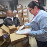 Corte Constitucional avala acuerdo comercial entre Ecuador y Corea del Sur