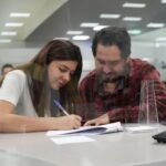 Ministra descarta apagones por déficit en el país