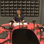 Cañar: aluvión provoca colapso de vivienda en la comunidad de Javín