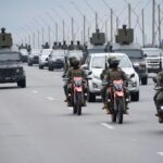 Acuerdo comercial con EE.UU. deberá pasar por la Corte Constitucional y la Asamblea