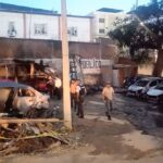 Asamblea fiscalizará sentencia sobre identidad de género en adolescentes