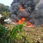 Unidad Popular pide archivar informe del CNE y denuncia intento de eliminar al partido del registro electoral