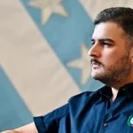 Ecuador y EE.UU coordinan acciones contra la minería ilegal y la corrupción