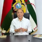 Detienen a una mujer con explosivos en un centro comercial del norte de Guayaquil