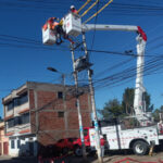 Caso Triple A: audiencia se suspende hasta 30 de marzo