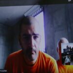 ‘Negro Willy’ acusa a Noboa de traición
