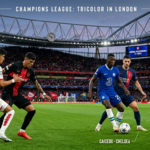 Alcalde de Cuenca, Cristian Zamora, confirma allanamiento a su vivienda por investigación financiera