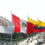 TCE ratifica suspensión provisional de Revolución Ciudadana