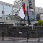 Raúl Chávez asegura que se defenderá tras pedido de vinculación en el caso Goleada