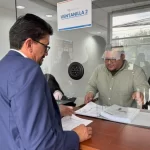 Cuarto día de conflicto en Oriente Medio: casi 800 muertos y escalada regional