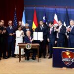 Análisis de prisión preventiva retrasa intalación del juicio por Caso Triple A