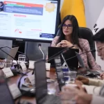 ‘One Battle After Another’ triunfa en los Oscars 2026