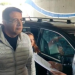 Los Ríos: al menos un fallecido tras choque de dos avionetas en Puebloviejo