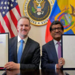 Dos militares ante la Justicia por la ejecución extrajudicial de Carlos Vega