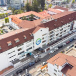 Iran y la arquitectura de control total | Opinión