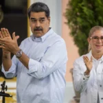 Santiago Díaz: suspendida audiencia de juicio por violación