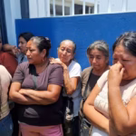 Gobierno pone tres condiciones para que la tasa de basura regrese a la planilla de luz