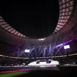 Trump amenaza a Irán con una “fuerza nunca vista” si cumple su promesa de venganza