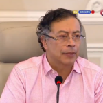 Alcalde de Cuenca, Cristian Zamora, confirma allanamiento a su vivienda por investigación financiera